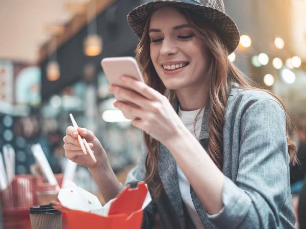 逆効果かも！男性に「うざい」と思われるアプローチ