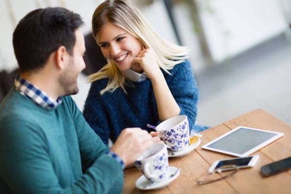 30代女性が、年下男性を狙うべき理由と注意したいこと