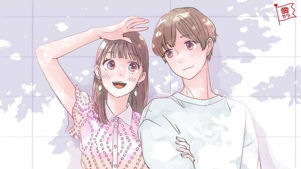 この日が恋の大チャンス！12星座別・7月に訪れる「運命の3DAYS」