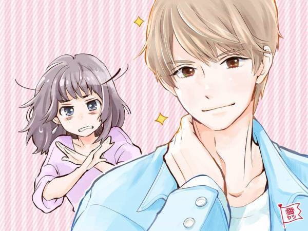 浮気心がある彼に上手に釘を刺す方法3つ