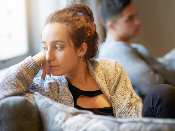 早く付き合いたい！関係がはっきりしない彼との距離を縮める方法3つ