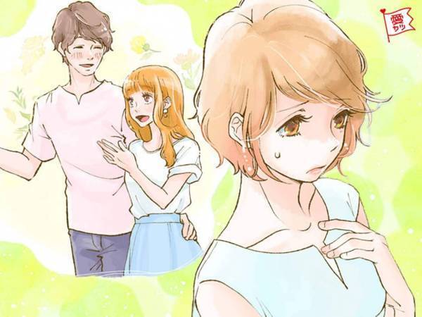 どれだけ好きでも別れるべし！サヨナラしたほうがいい男性の特徴