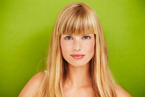 意外に見られてる？男性がガッカリする女子の髪型とは