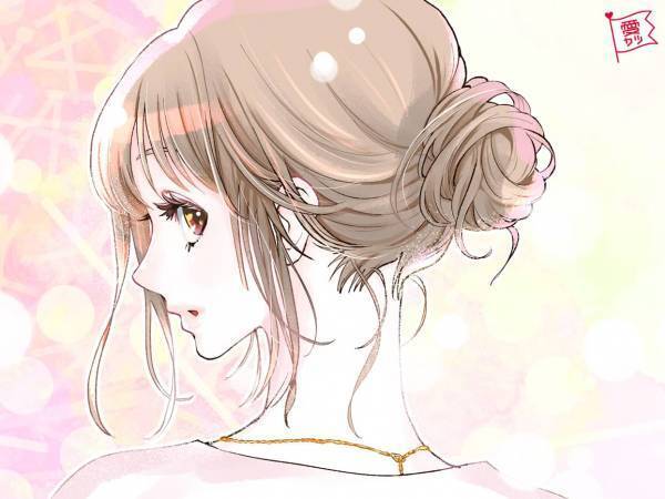 初対面で男性がチェックしている「女性のパーツ」4つ