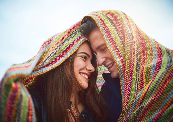 男性が「手放したくない」と感じる女性4つの特徴