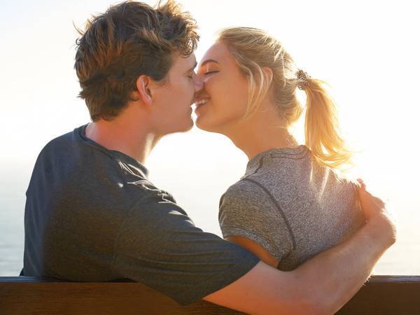 男性の血液型別・「好みの女性のタイプ」って？