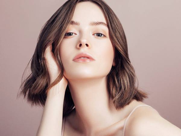 性格が良くてもアウト？男性が出会ったばかりの女性を恋愛対象から外した理由