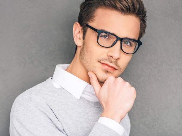 付き合わないで！「即別れ」を平気でする男性の特徴