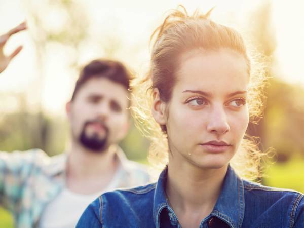 不倫など「危険な恋」をしないために…思い出したい3つのこと