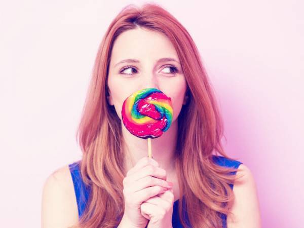 女性350人に聞いた！「あなたのフェチはなんですか？」