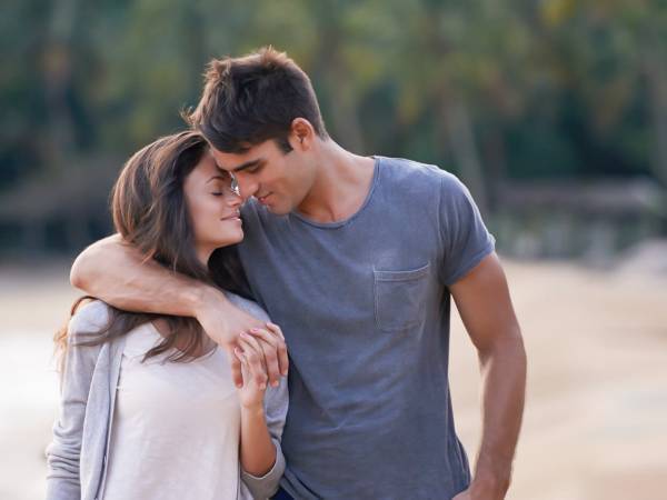 彼にとって「たったひとりの特別な女性」になる方法って？