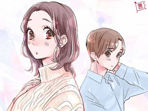 性格や相性よりも重要な点がある？男性が恋愛対象として見るきっかけ