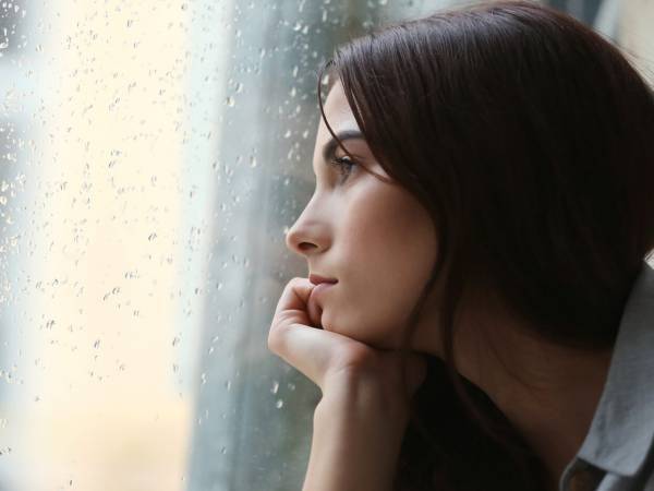 代償は大きかった…不倫した女性が「失って後悔」したものとは？