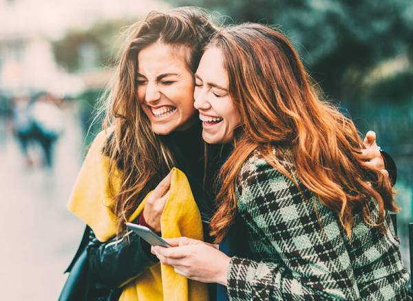 代償は大きかった…不倫した女性が「失って後悔」したものとは？