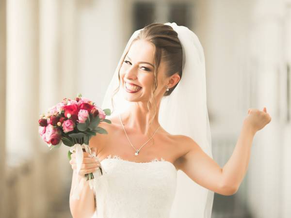 【前編】あなたはいつ？星座別・「結婚にベストなタイミング」