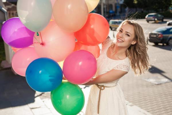 美人じゃなくても大丈夫！「モテる女性」になる簡単な方法