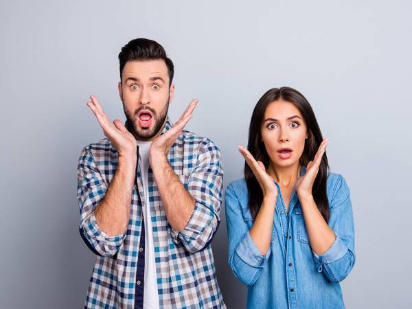 安定しすぎもNG？恋愛が長続きしない理由