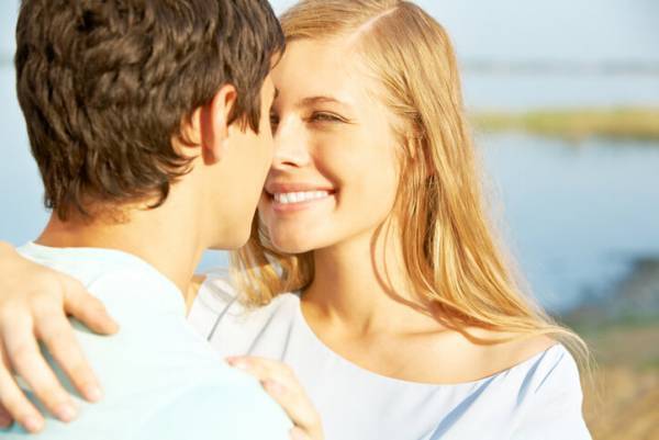 【前編】生まれた日でわかる！あなたと恋愛相性のいい「男性の年齢差」って？