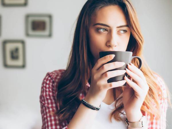 報われないや…女性が片思いを諦めた理由4つ