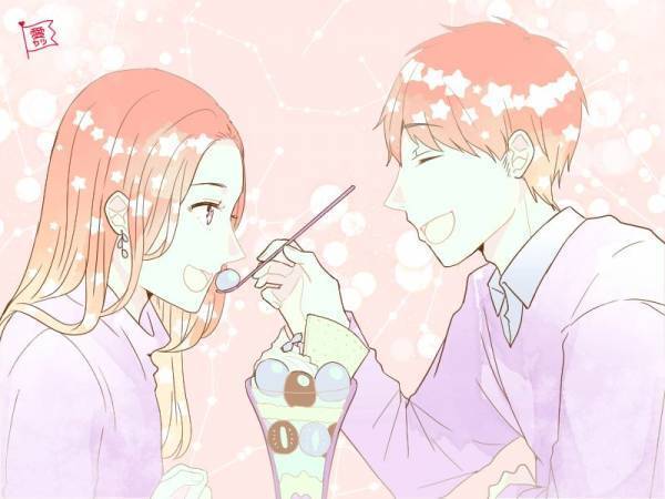 すぐにできる！片思いの彼とうまく距離を縮めるテクニックとは