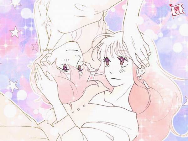 ずっと一緒に…「安定して付き合っていけるカップル」の特徴