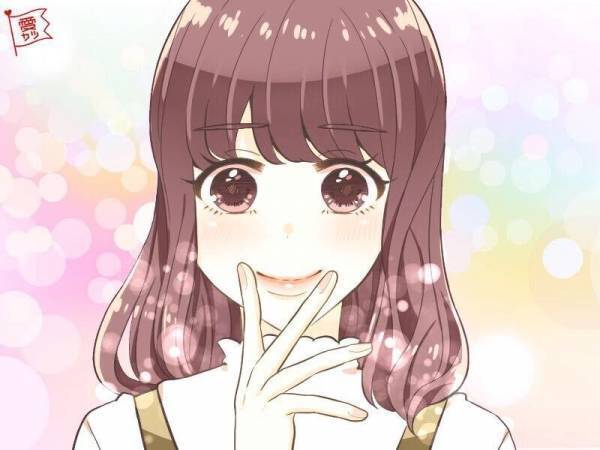 あなたの周りにもいない？「痛い女性」の特徴3つ