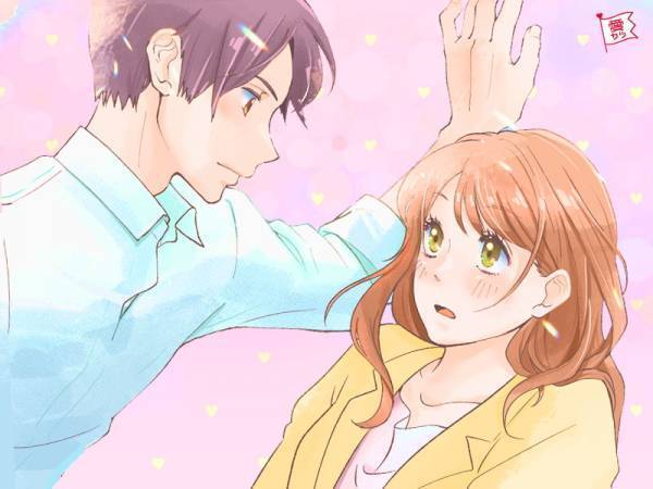 許しちゃダメ！浮気を悪いと思っていないダメ男の特徴4つ