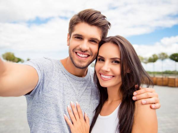 アラサー女性は要注意！初デートでやってはいけない3つの行動