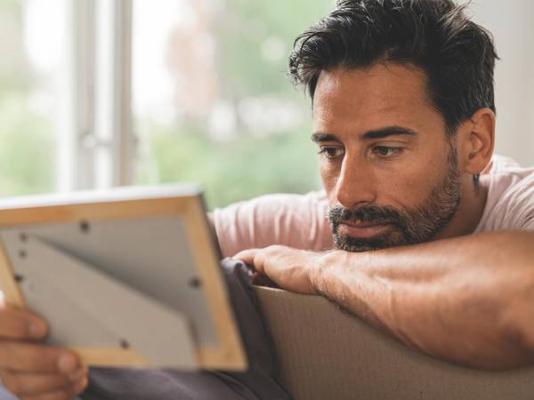 すぐに逃げて！付き合うと不幸になるハズレ男性の特徴3つ