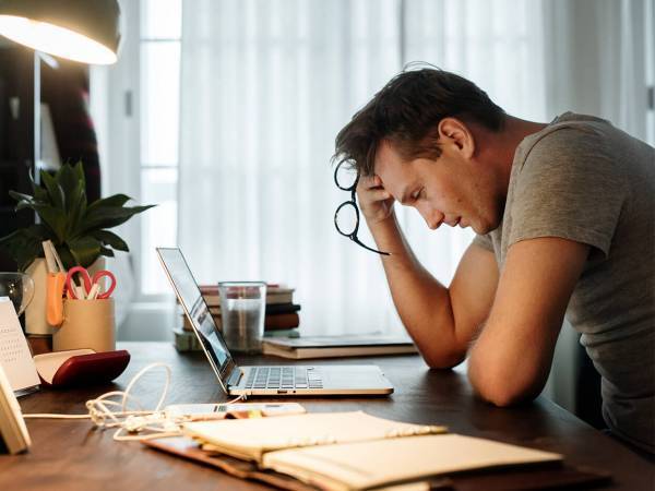 優しいだけじゃ危険！彼氏にしてはいけない「信用できない男性」の特徴