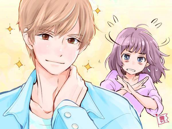 こんな男は要注意！じつは「他に本命がいる」男性の特徴4つ