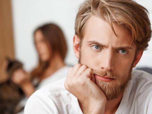 いい感じなのになぜ？男性が「告白しない心理」5つ