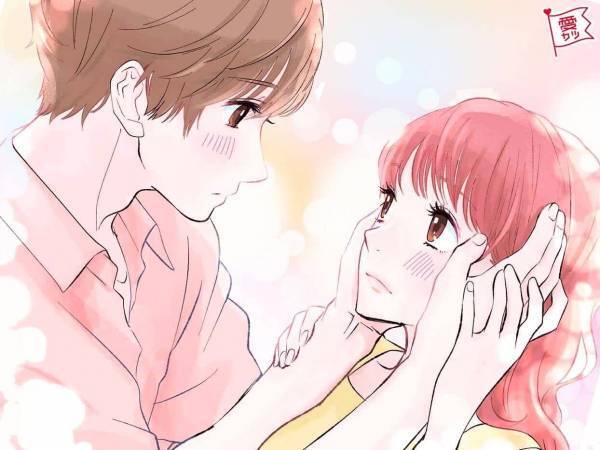 いつも「いい人」止まり…恋愛対象になりにくい女性って？