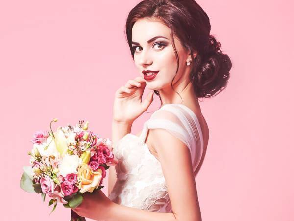 【前編】女性の星座別！あなたの「隠れフェロモン度」は？