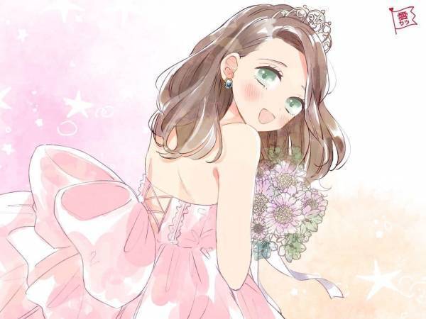 【後編】女性の星座別！あなたの「隠れフェロモン度」は？