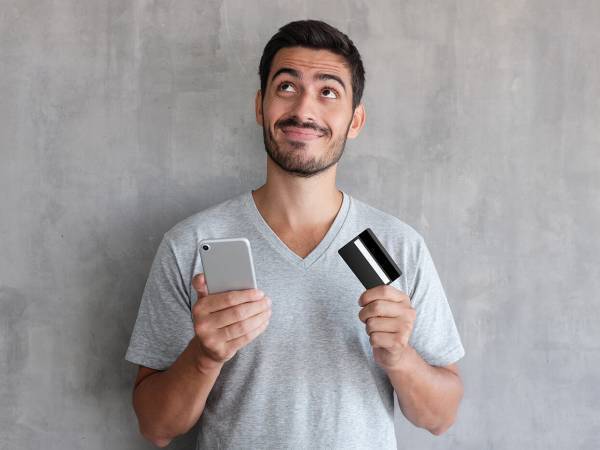 仕事ができる彼は本当にイイ男？本性を見分ける3つのポイント