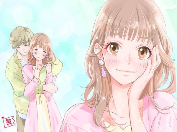 恋愛がうまくいかない…そんなときに「幸せを引き寄せる」方法