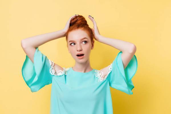 男性にドン引きされるかも…「おじさんっぽい女性」の特徴