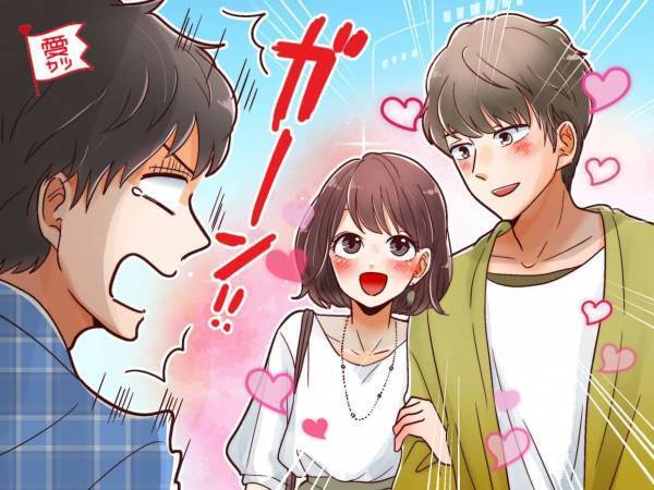 理性じゃ止められない…不倫に走りやすい女性の特徴とは