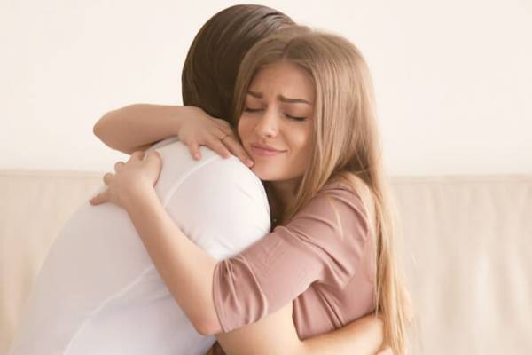 彼は理想の夫？結婚に向いている男性を見抜くポイント4つ