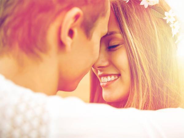 これを言われたら期待大！男性が本命だけに言う「弱音」3つ