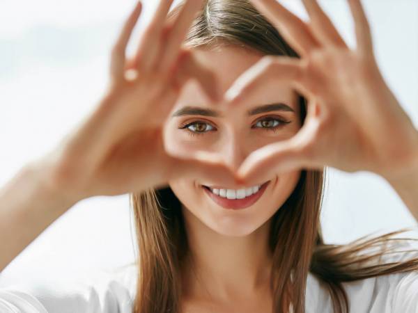 これを言われたら期待大！男性が本命だけに言う「弱音」3つ