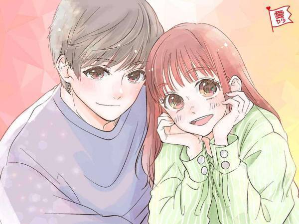 幸せになれること間違いナシ！結婚に向いてる「年下男性」の3つの特徴