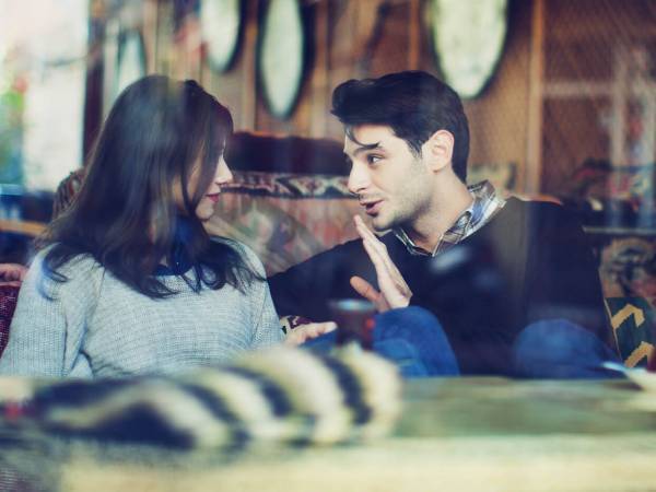 ちょっとイタすぎ…「勘違い男」の残念エピソード