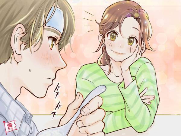 母性本能がマイナスに？男性が嫌がる「オカン女子」の特徴4つ