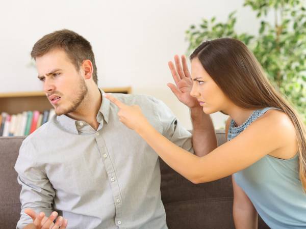 振り回されて傷つく前に！「ウソつき男」の見分け方