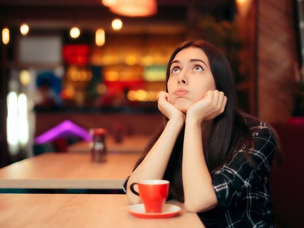 長続きするカップルが意識している、お金のルールとは？