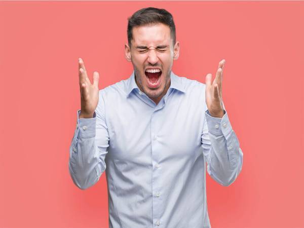 男性がお家デートのとき、じつは「してもらいたいこと」3選