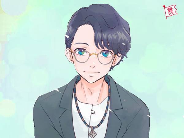 小さな違和感を察知して！「ダメ男」の可能性が高い男性の言動3つ