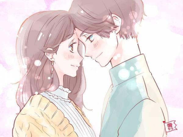 デートの別れ際、彼氏に「また会いたい」と思わせるコツ